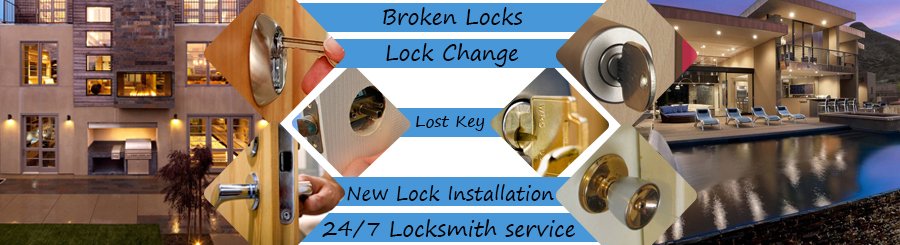 East End TX Locksmith Store, East End, TX 713-766-8956