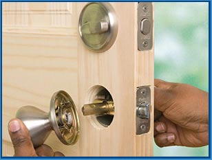 East End TX Locksmith Store East End, TX 713-766-8956