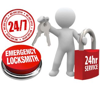 East End TX Locksmith Store East End, TX 713-766-8956