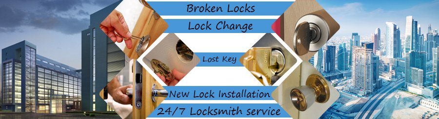 East End TX Locksmith Store, East End, TX 713-766-8956